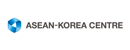 ASEAN-Korea Centre 로고